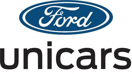 Ford Unicars Kortrijk Kortrijk