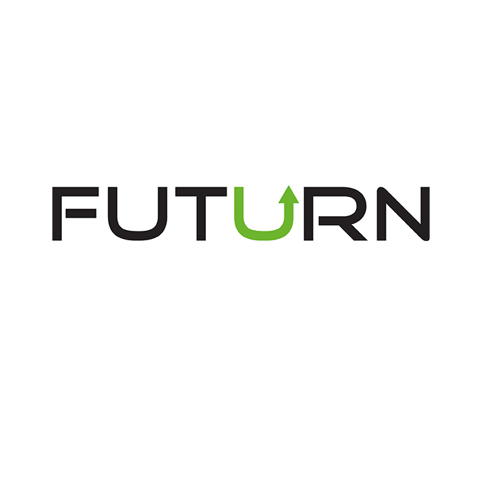 Futurn C | Kortrijk