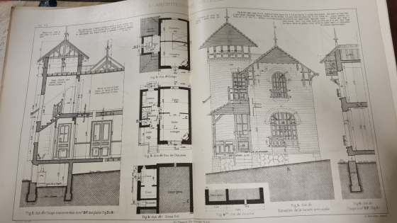 2025 Erfgoedverkoop boeken d.d. 1826-1951