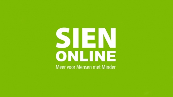 SIEN online