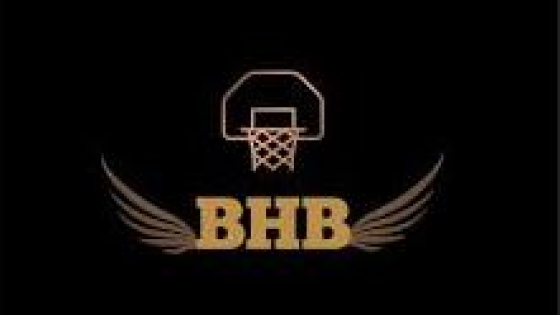 bhb brotherhood basketbal  