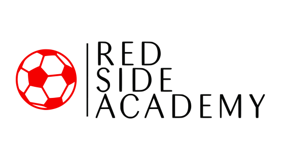 Red Side Academy