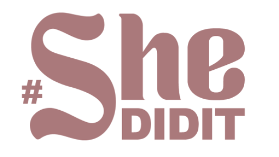 shedidit