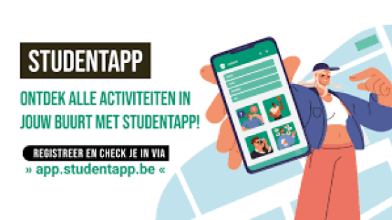 StudentApp