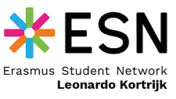 esn