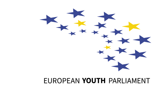 European Youth Parliament