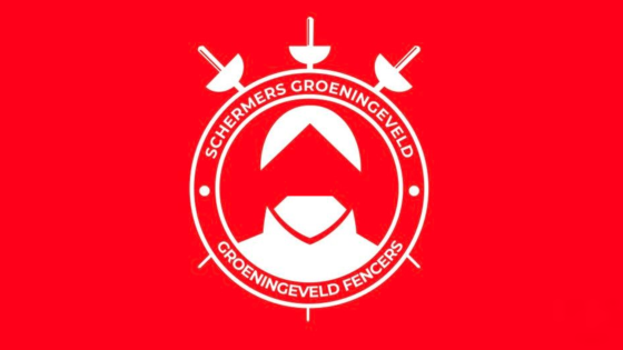 logo Schermers Groeningeveld