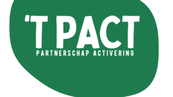 't Pact