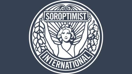 Soroptimist International of Europe