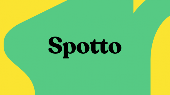 Spotto