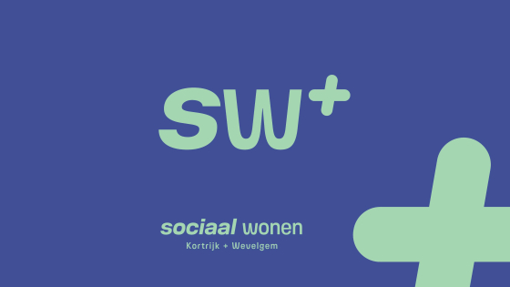 logo sw+