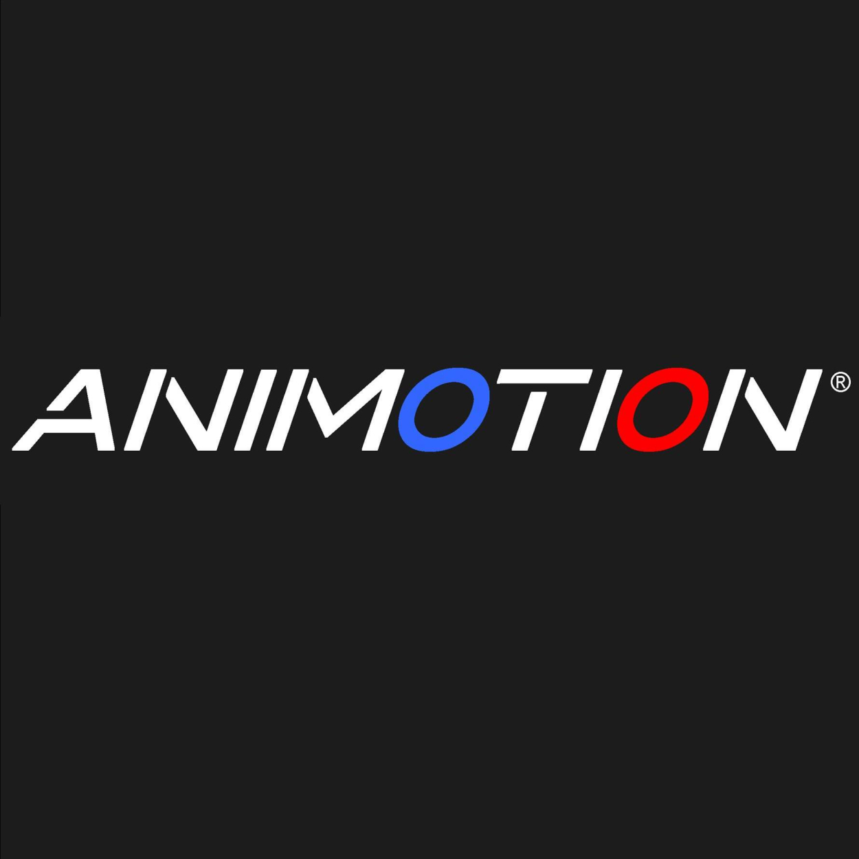 animotion