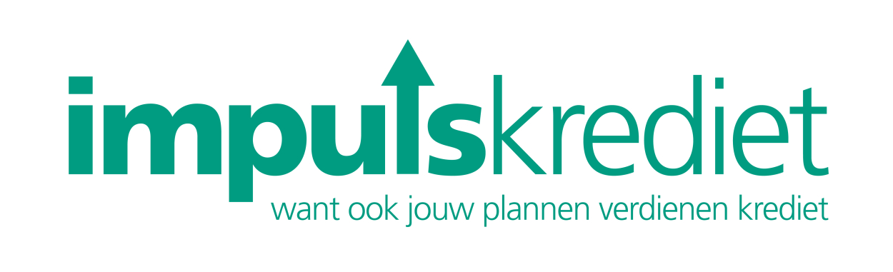 Impulskrediet Logo