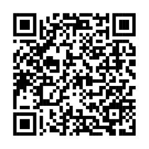 qr code google kortrijk app