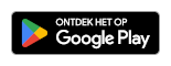 Ontdek het op Google Play