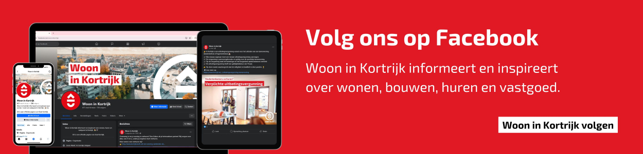 klikbanner-woon-in-kortrijk-facebook.jpg