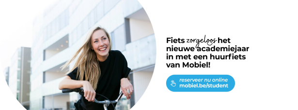 mobiel