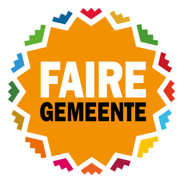 faire gemeente