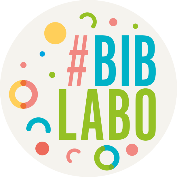 #biblabo label.png