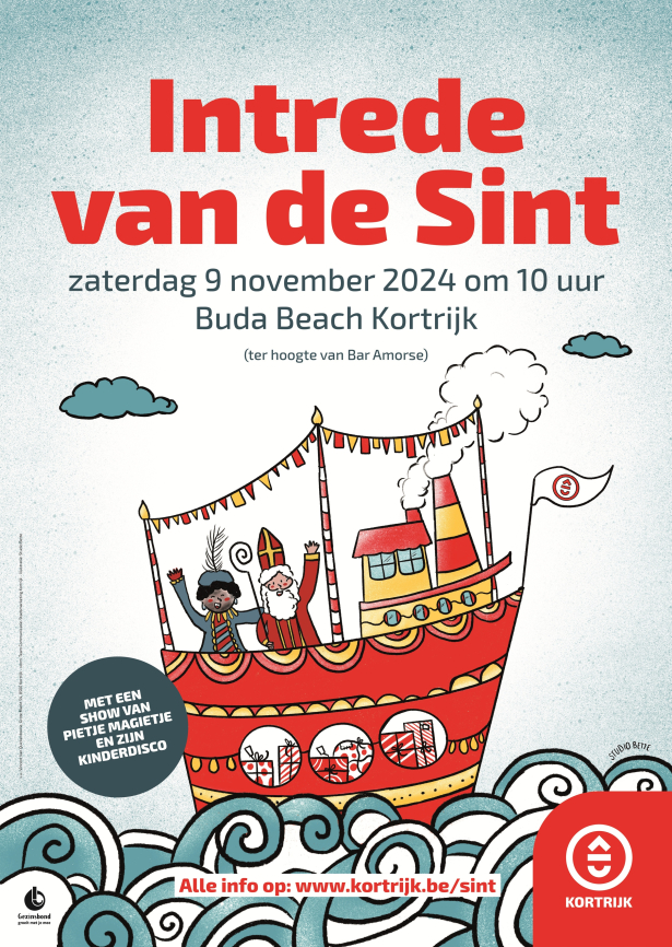 Sint 2024