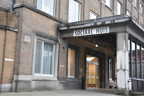 sociaal huis_buda35