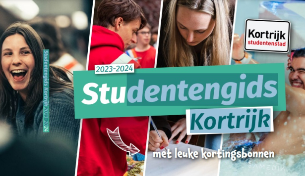 Studentengids 23-24