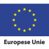 Logo EUCG