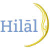 logo 'Kadoc Hilal project'