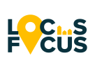 LocusFocus