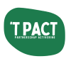 Logo 't pact
