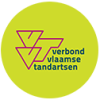 Verbond vlaamse tandartsen logo