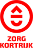 Zorg Kortrijk